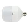 Imagem de Lampada Led Bulbo Ecolume Z140 50W Bivolt 6000K 642