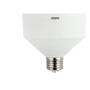 Imagem de Lampada Led Bulbo Ecolume Z140 50W Bivolt 6000K 642