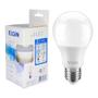 Imagem de Lampada Led Bulbo Elgin A60 - 11W. 6500K.