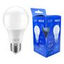 Imagem de Lampada Led Bulbo Elgin A60 - 6W. 6500K. . / Kit C/ 10 Peças