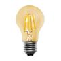 Imagem de Lâmpada LED Bulbo Filamento 4W Luz Amarela Bivolt Empalux