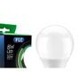 Imagem de Lampada Led Bulbo Flc A55 - 8W - 806Lm - E-27 Bivolt - 6500K