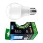 Imagem de Lampada Led Bulbo Flc A55 - 8W - 806Lm - E-27 Bivolt - 6500K