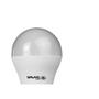 Imagem de Lampada Led Bulbo Galaxy A55 05W 3000K 1001R