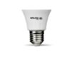 Imagem de Lampada Led Bulbo Galaxy A55 05W 3000K 1001R