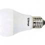 Imagem de Lampada Led Bulbo Galaxy A60 15W 3000K 1011R