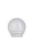 Imagem de Lampada Led Bulbo Galaxy A60 15W 6500K 1012R