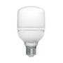 Imagem de Lâmpada Led Bulbo HP Avant 30W 3000K E27 Bivolt 10 Unidades