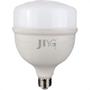 Imagem de Lampada Led Bulbo Jng 30W 6500K E27 55712