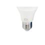 Imagem de Lampada Led Bulbo Jng  9W 6500K  55120