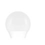 Imagem de Lampada Led Bulbo Ledvance 07W Cl40 3000K 600Lm   7019256