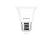 Imagem de Lampada Led Bulbo Ledvance 07W Cl40 3000K 600Lm