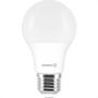 Imagem de Lampada Led Bulbo Ledvance 07W Cl40 6500K 600Lm