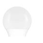 Imagem de Lampada Led Bulbo Ledvance 07W Cl40 6500K 600Lm