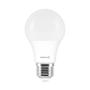 Imagem de Lampada Led Bulbo Ledvance 09W Cl40 3000K 806Lm   7019115