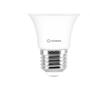 Imagem de Lampada Led Bulbo Ledvance 09W Cl40 3000K 806Lm