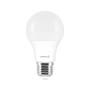 Imagem de Lampada Led Bulbo Ledvance 15W Cl90 3000K 1311Lumens  7019121