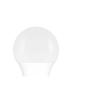 Imagem de Lampada Led Bulbo Ledvance 15W Cl90 3000K 1311Lumens