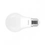 Imagem de Lampada Led Bulbo Ledvance 15W Cl90 6500K 1311Lumens  7019123