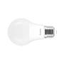 Imagem de Lampada Led Bulbo Ledvance 15W Cl90 6500K 1311Lumens 7019123