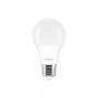 Imagem de Lampada Led Bulbo Ledvance 17W Cl100 6500K 1521Lumens  7019126