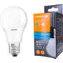 Imagem de Lampada Led Bulbo Ledvance A75 12W 6500K