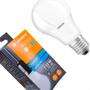 Imagem de Lampada Led Bulbo Ledvance A75 12W 6500K