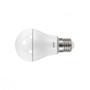 Imagem de Lampada Led Bulbo Osram 13W Cl90 6500K