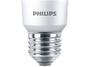 Imagem de Lâmpada LED Bulbo Philips 11W Branca E27