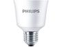 Imagem de Lâmpada LED Bulbo Philips 23W Branca E27 - 6500K