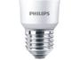 Imagem de Lâmpada LED Bulbo Philips 7W Branca E27