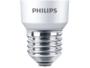 Imagem de Lâmpada LED Bulbo Philips 9W Amarela E27