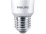 Imagem de Lâmpada LED Bulbo Philips 9W Branca E27