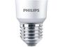 Imagem de Lâmpada LED Bulbo Philips 9W Branca E27 - 6500WK