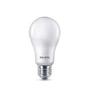 Imagem de Lâmpada Led Bulbo Philips 9w(eq60w) Branco-frio 6500k Nfe