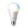 Imagem de Lâmpada Led Bulbo Smart Color A70 15 Watts Bivolt - 48BLED15WIFI - ELGIN