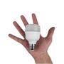 Imagem de Lâmpada led bulbo t 6500k 20w bivolt - up led