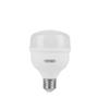 Imagem de Lampada Led Bulbo Taschibra 20W 6500K E27  11080320