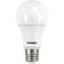 Imagem de Lampada Led Bulbo Taschibra 9W 6500K