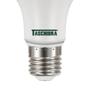 Imagem de Lâmpada Led Bulbo Taschibra 9W RGB com Controle