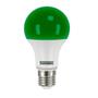 Imagem de Lâmpada Led Bulbo Taschibra 9W RGB com Controle