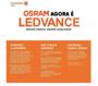 Imagem de Lâmpada Led Cla60 9W 3000K 806Lm Biv E27 Osram Ledvance 50Un