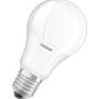 Imagem de Lampada Led Cla60 Osram 8w E27 Bulbo 803lm 110/220v