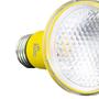 Imagem de Lampada Led Decorativa Par20 6W Amarelo Bivolt E27 Kian