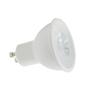 Imagem de Lampada led dicroica 4,8w 2700k 360lm biv gu10 save energy