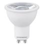 Imagem de Lampada LED Dicroica 7W 4000K 500Lm Biv Gu10 Save Energy