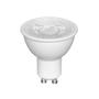 Imagem de LAMPADA LED DICROICA GU10 4,5W Branco Quente ou frio