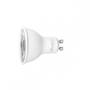 Imagem de Lampada Led Dicroica Gu10 Galaxy 6,5W 2700K  1418