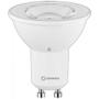 Imagem de Lampada Led Dicroica Gu10 Ledvance 5,5W127V 2700K Dimerizavel 7019635