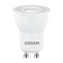 Imagem de Lampada Led Dicroica Par11 3W 300Lm 36 Bivolt Gu10 Osram